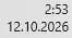 1791762819377.webp