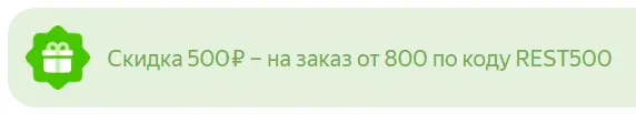 1791786212674.webp