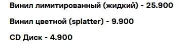 1791800550535.webp