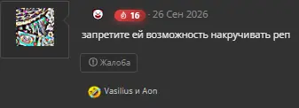 1791800938974.webp