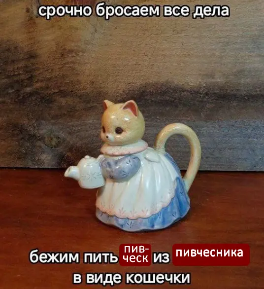 1791804451927.webp