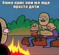 1791810204221.webp