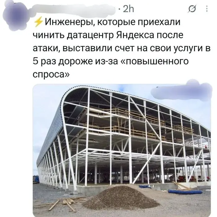 1791812002982.webp