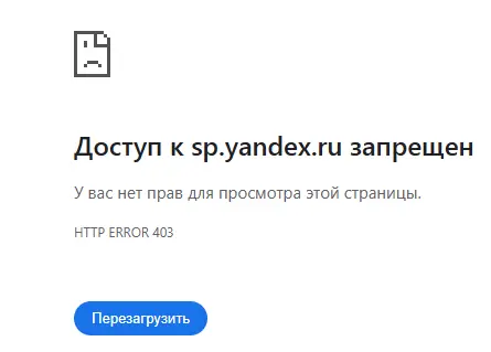 1791817364637.webp