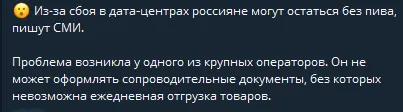 1791817741897.webp