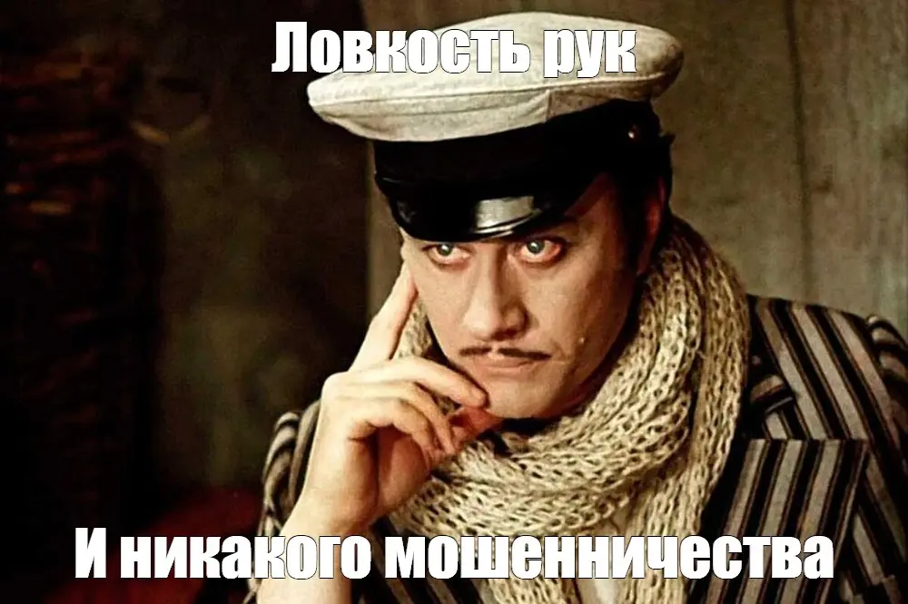 1791819661258.webp