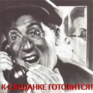 1791824873777.webp