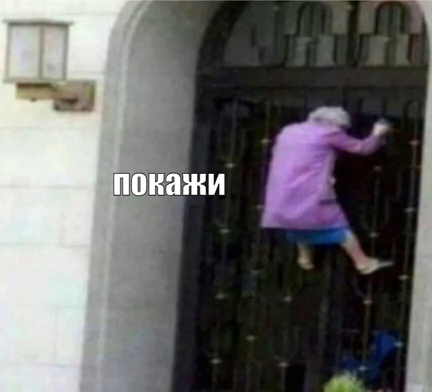 1791825193978.webp