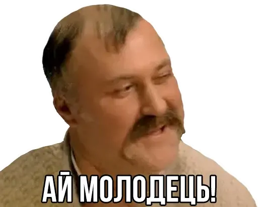 1791825246367.webp