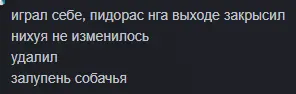 1791827786577.webp