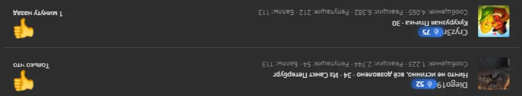 1791828096158.webp