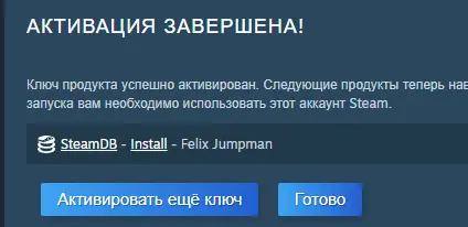 1791830621260.webp