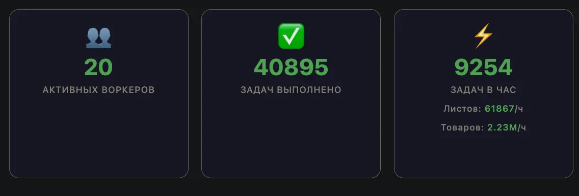 1791839791616.webp