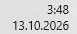 1791852542623.webp