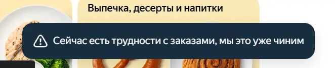 1791860264914.webp
