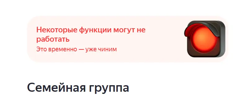 1791860275942.webp