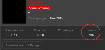1791881227515.webp