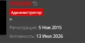 1791884585621.webp