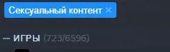 1791887025195.webp