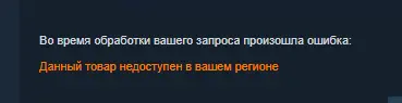 1791905154107.webp