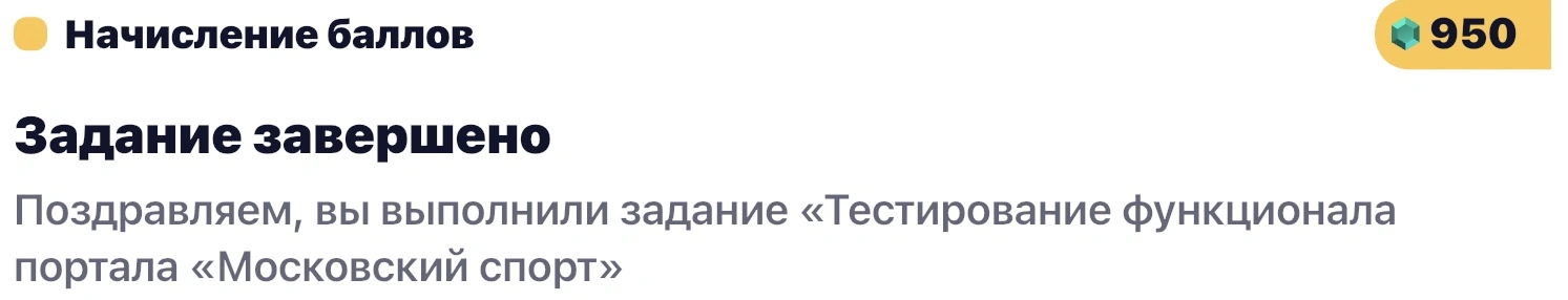 1791906837060.webp