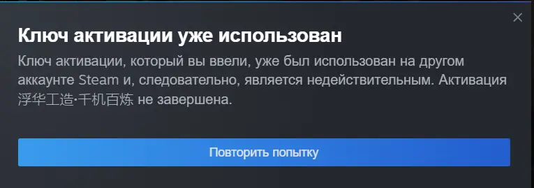 1791910809686.webp