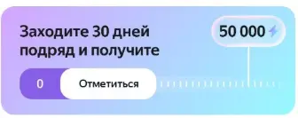1791910944450.webp