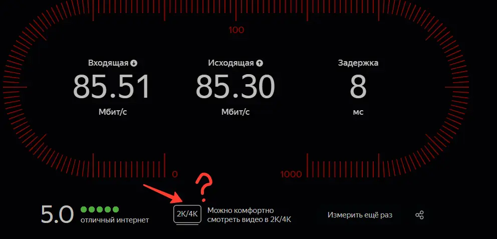 1791915837371.webp