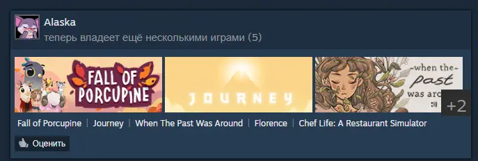 1791917729020.webp