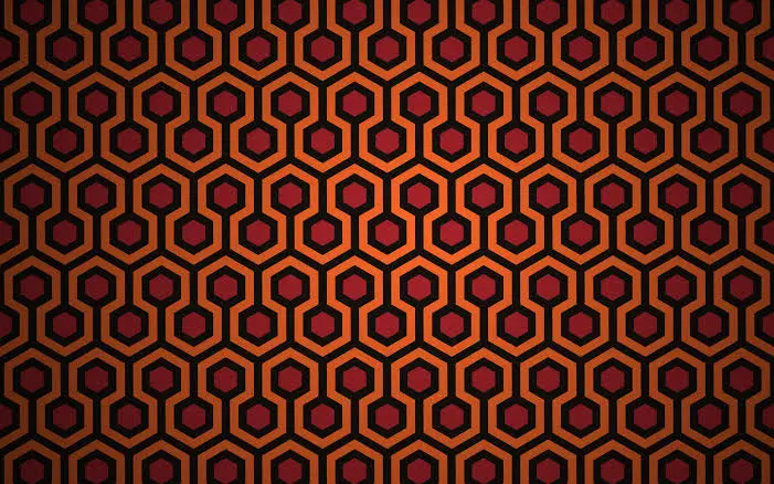 1791919543015.webp