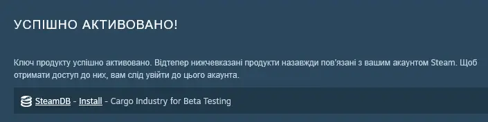 1791959654238.webp