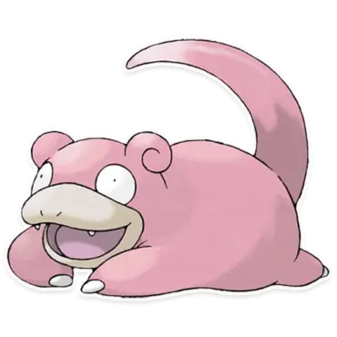 1791962983868.webp