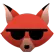 1791963927271.webp