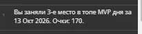 1791967276571.webp