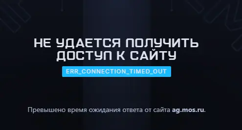 1791968673960.webp