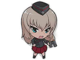1791969646894.webp