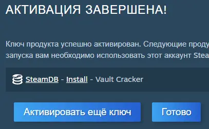 1791975804595.webp