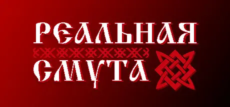 1791977994408.webp