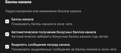 1791981582289.webp