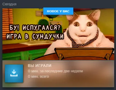 1791984730574.webp