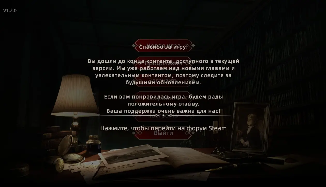1791985776555.webp