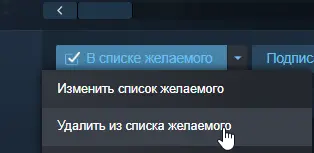 1791986132469.webp