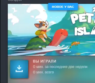1791990191104.webp