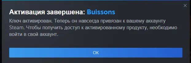 1791994594524.webp
