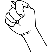 1792007338575.webp
