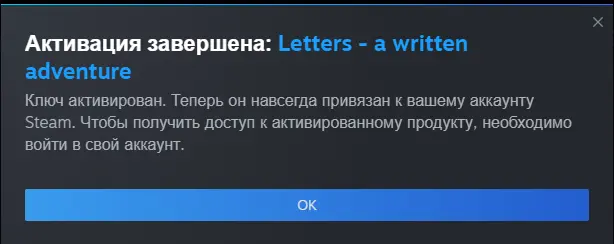 1792007600552.webp