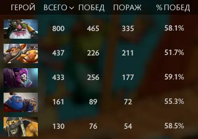 1792010094302.webp