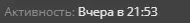 1792015326881.webp