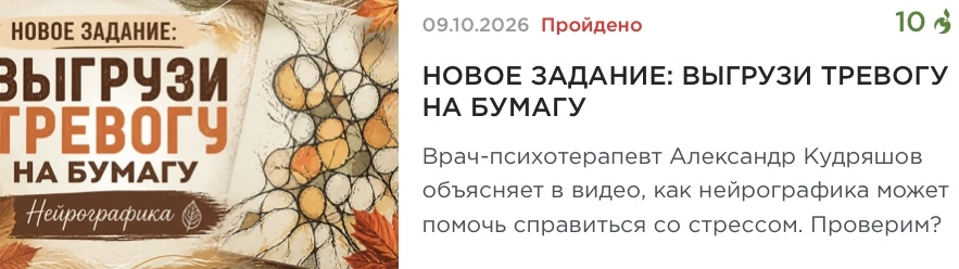 1792015629648.webp