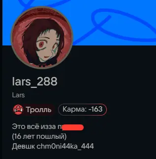 1792019798806.webp